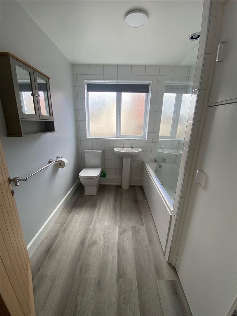 Property image for Bridge Street, Polesworth