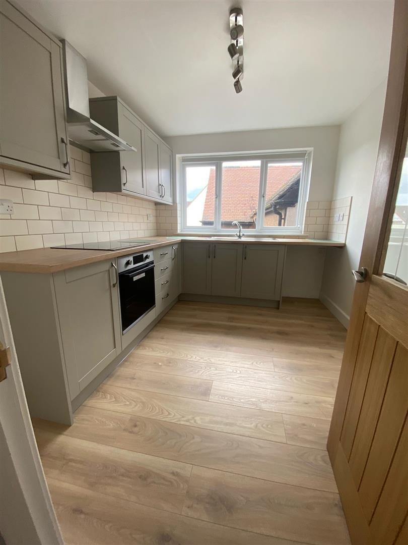 Property image for Bridge Street, Polesworth