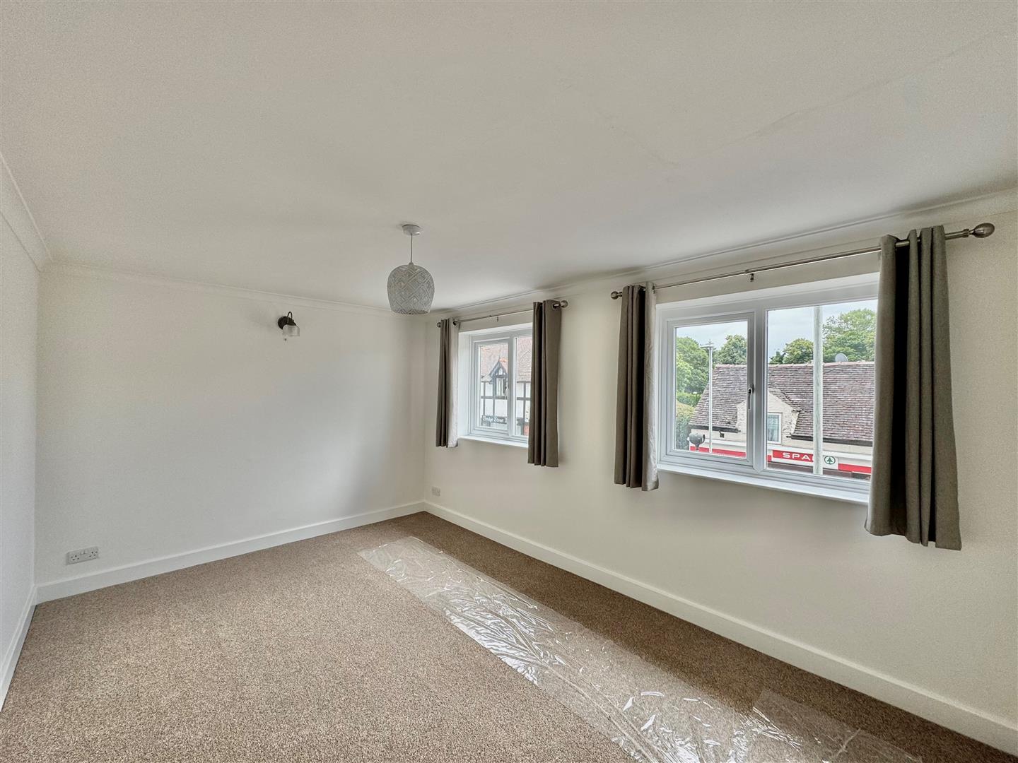 Property image for Bridge Street, Polesworth