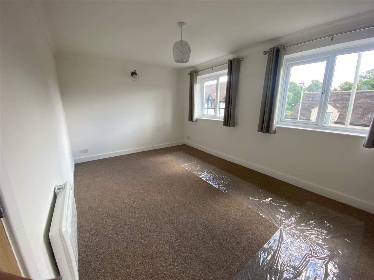 Property image for Bridge Street, Polesworth