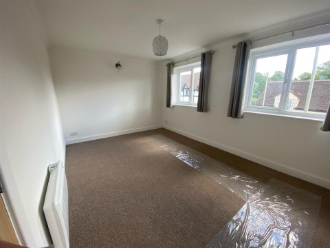 Property thumbnail image for Bridge Street, Polesworth