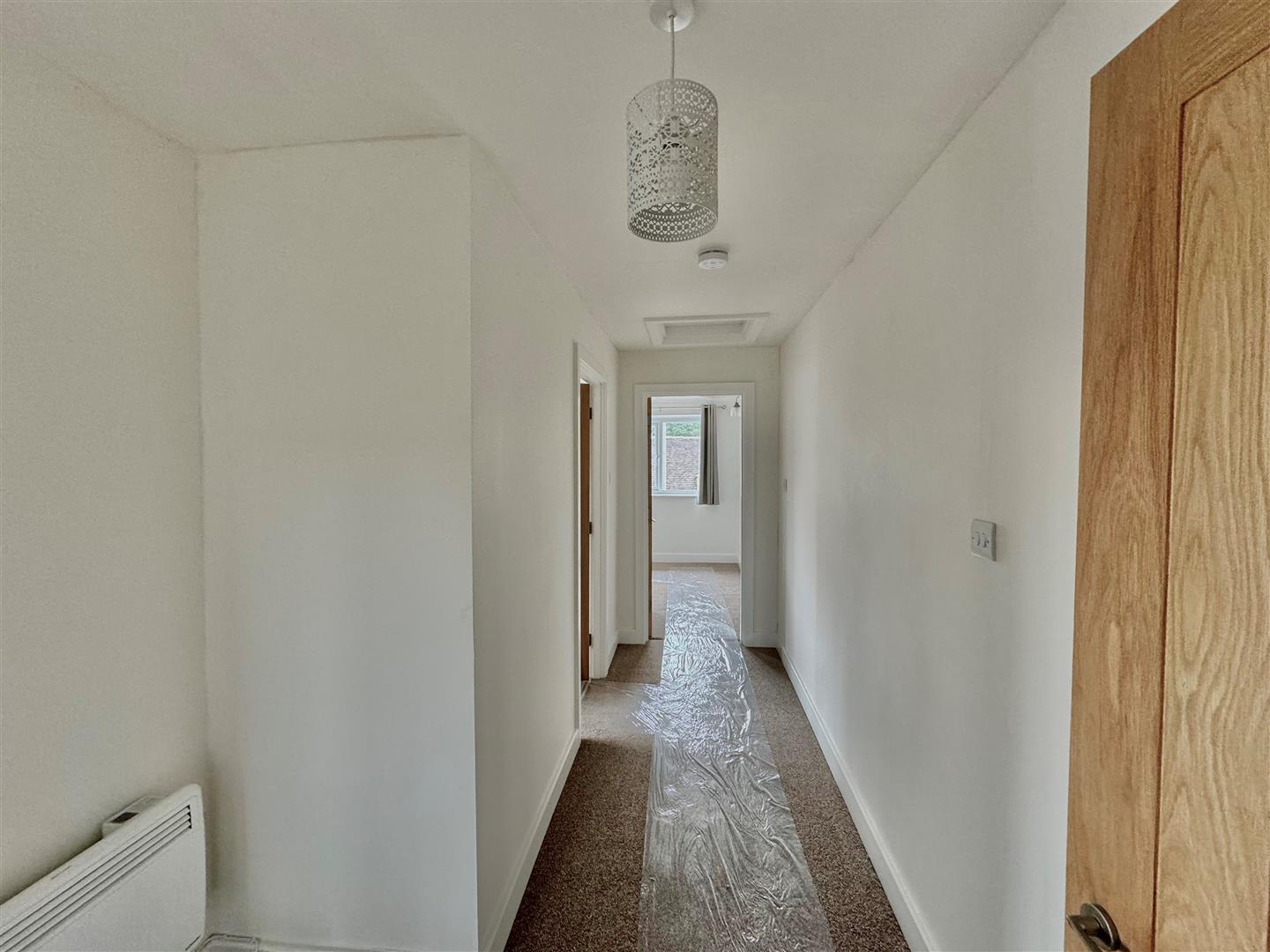 Property image for Bridge Street, Polesworth