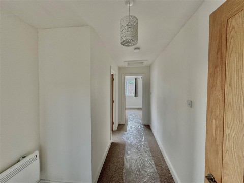 Property thumbnail image for Bridge Street, Polesworth