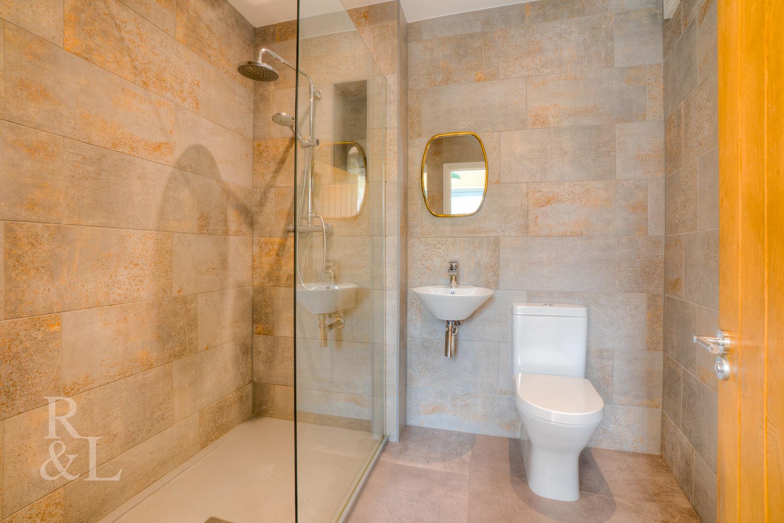 Property image for Ashley Crescent, Keyworth, Nottingham