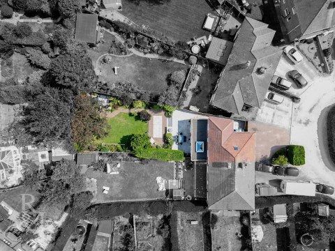 Property thumbnail image for Ashley Crescent, Keyworth, Nottingham