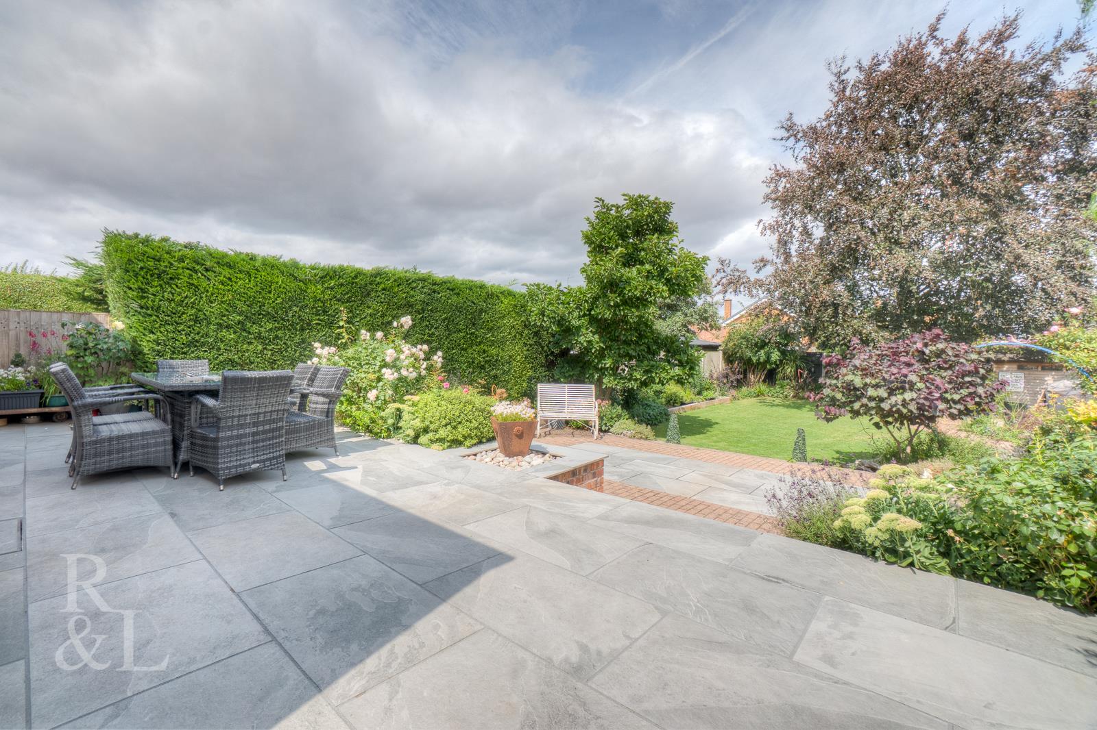 Property image for Ashley Crescent, Keyworth, Nottingham