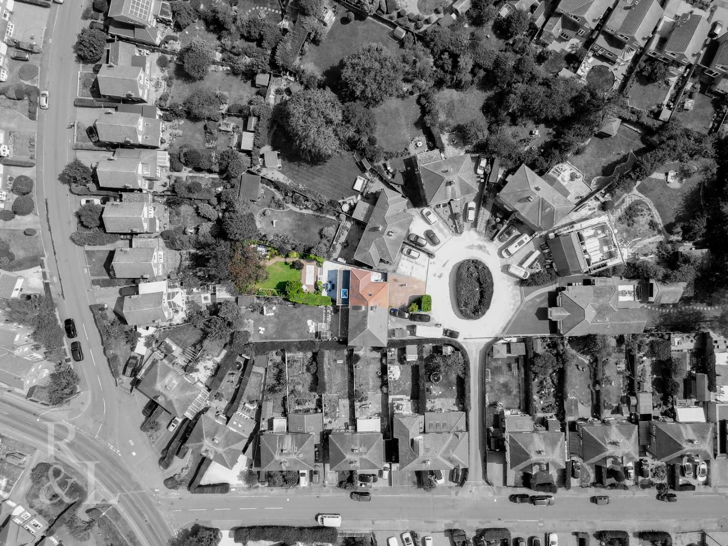 Property image for Ashley Crescent, Keyworth, Nottingham
