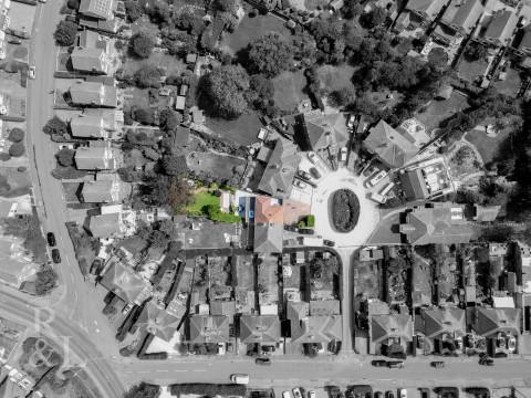 Property thumbnail image for Ashley Crescent, Keyworth, Nottingham