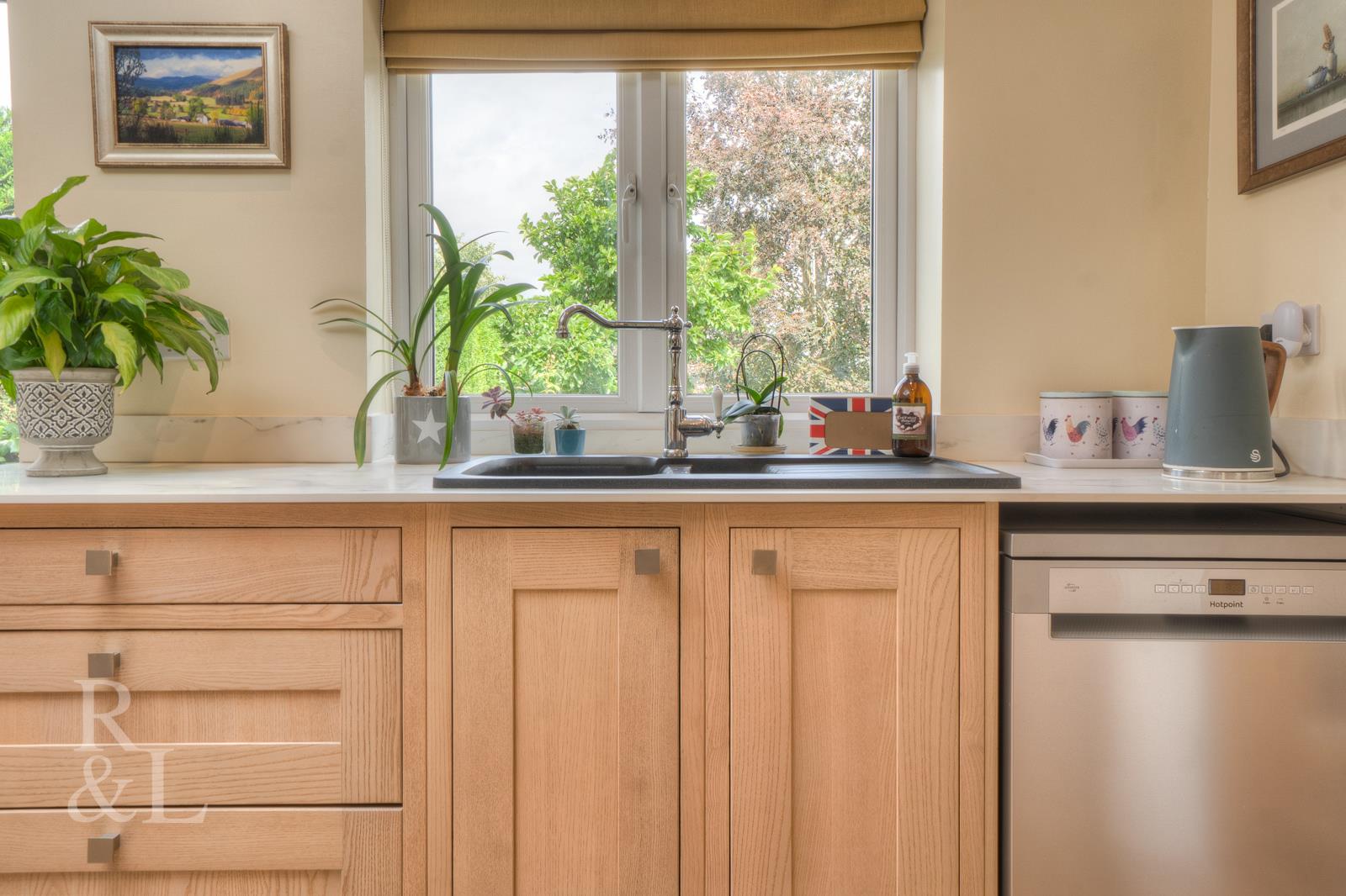 Property image for Ashley Crescent, Keyworth, Nottingham
