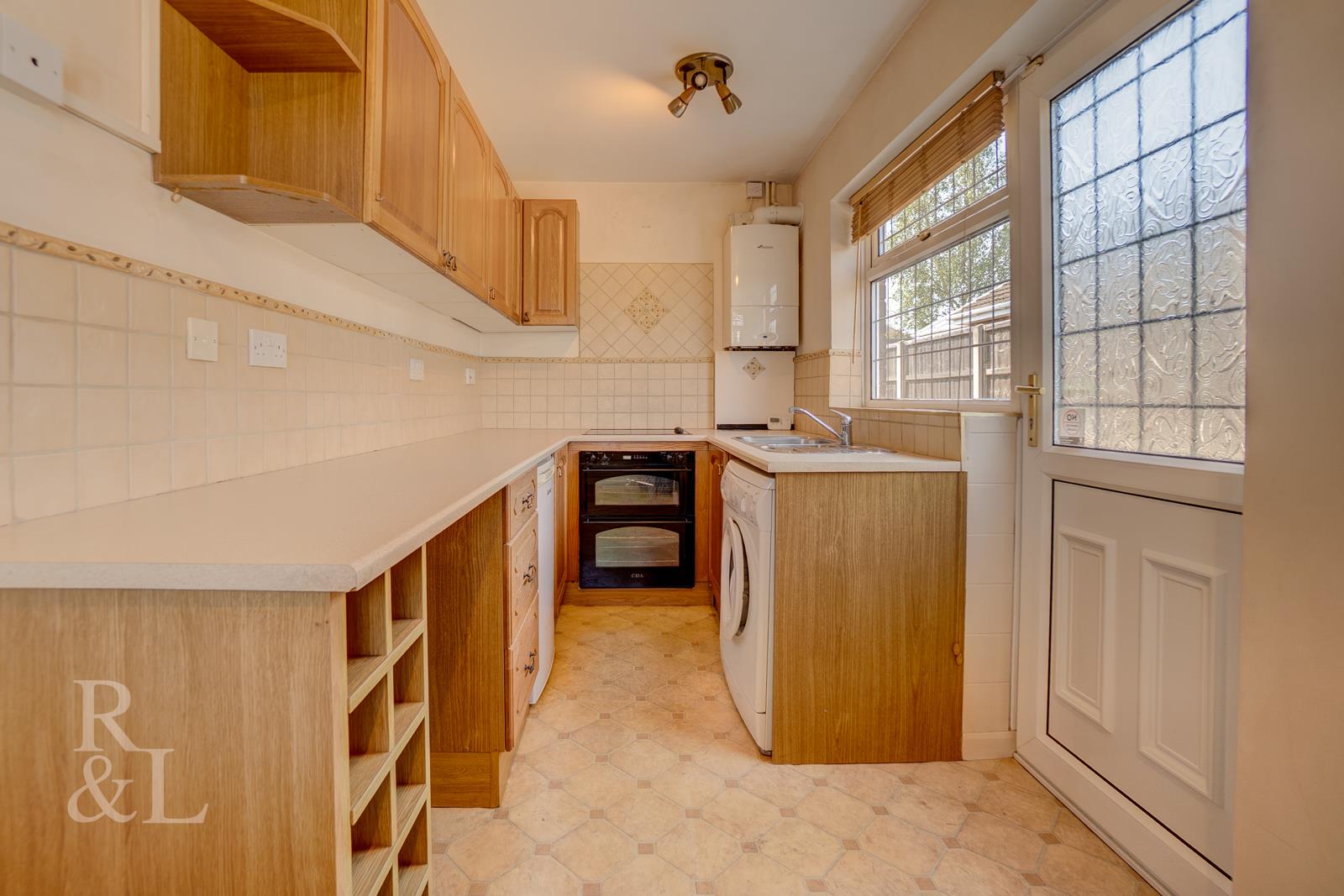 Property image for Ash Grove, Keyworth, Nottingham