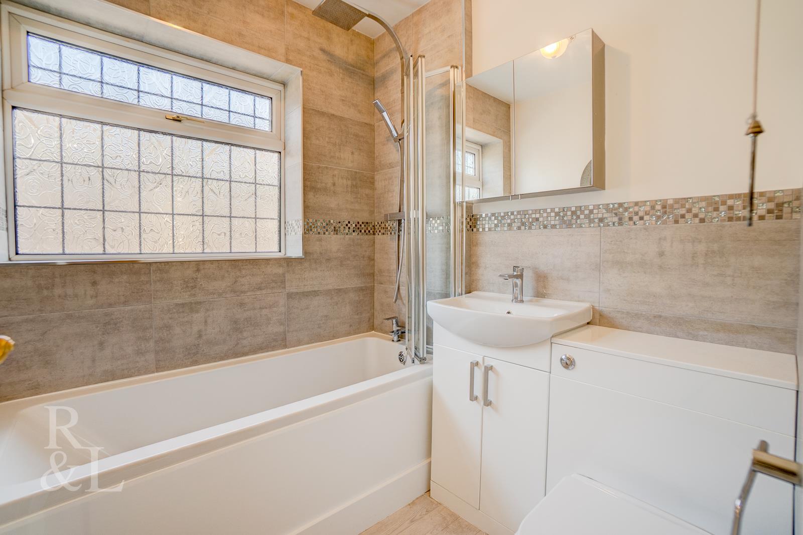 Property image for Ash Grove, Keyworth, Nottingham