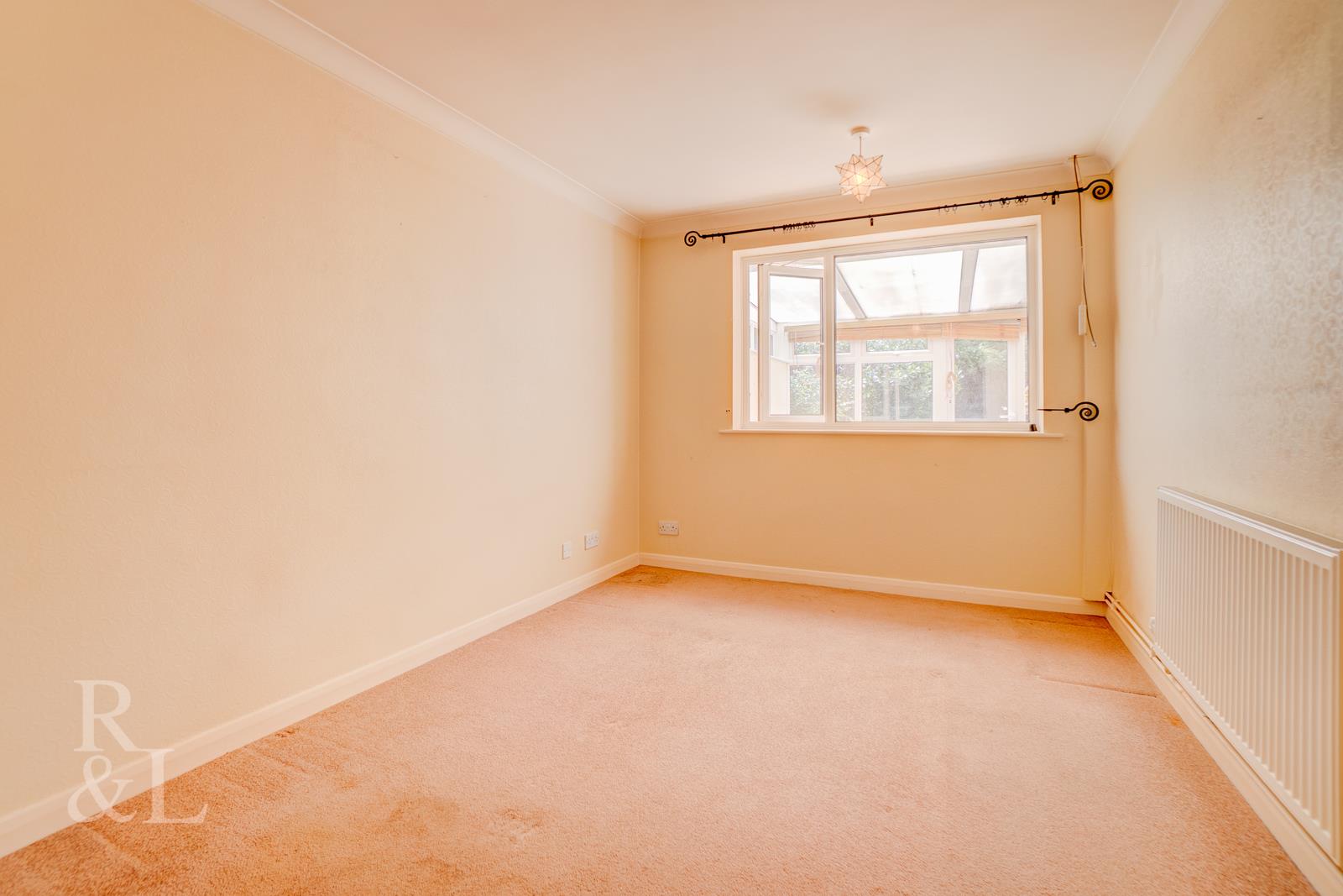 Property image for Ash Grove, Keyworth, Nottingham