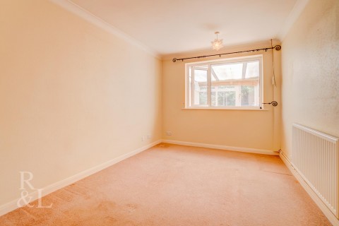 Property thumbnail image for Ash Grove, Keyworth, Nottingham