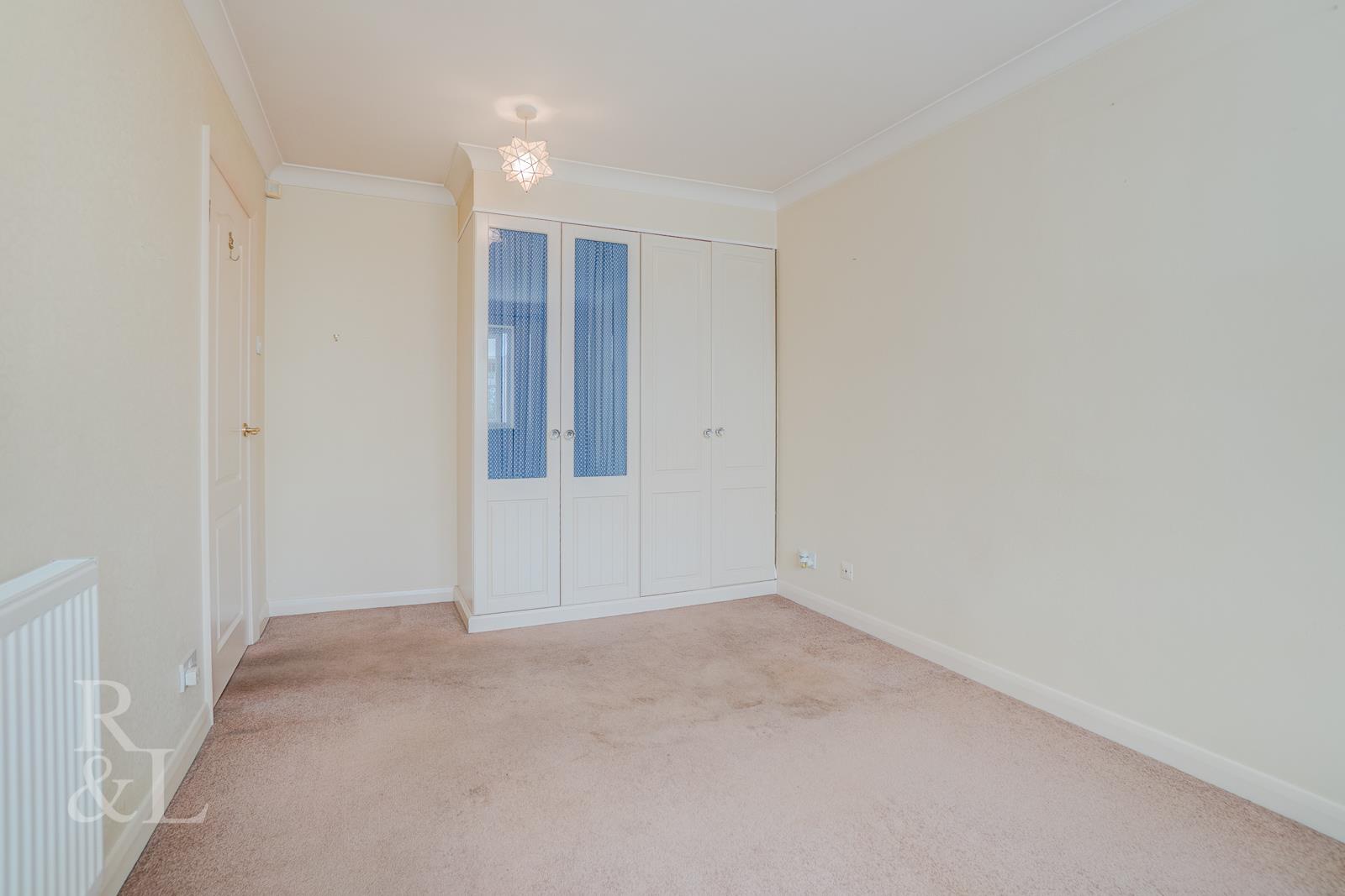 Property image for Ash Grove, Keyworth, Nottingham