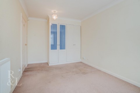 Property thumbnail image for Ash Grove, Keyworth, Nottingham