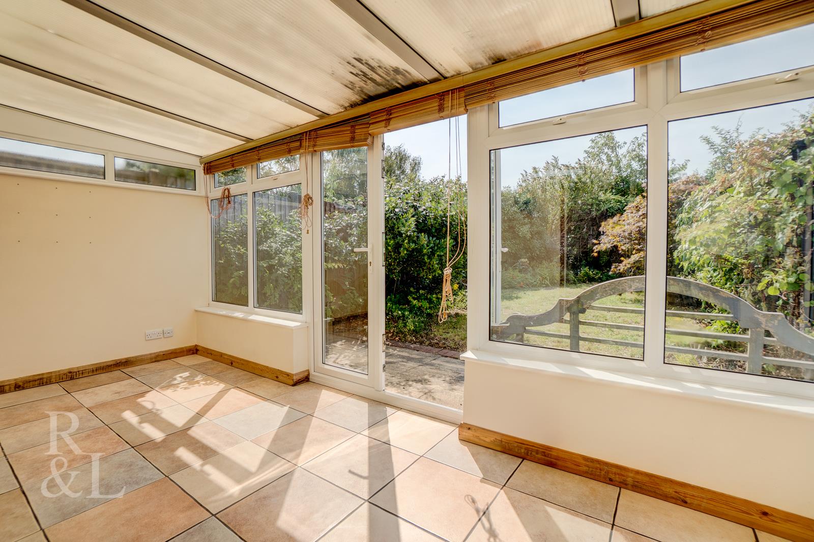 Property image for Ash Grove, Keyworth, Nottingham