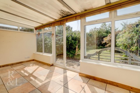 Property thumbnail image for Ash Grove, Keyworth, Nottingham