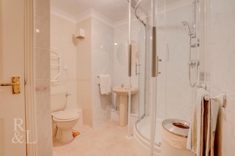 Property thumbnail image for Rectory Road, West Bridgford, Nottingham