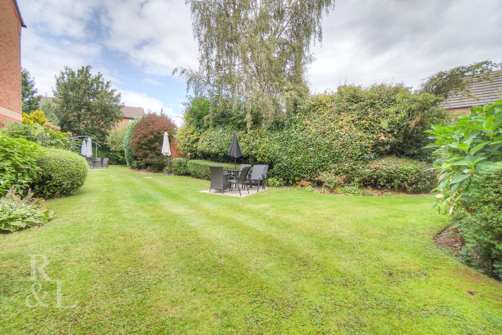 Property image for Rectory Road, West Bridgford, Nottingham