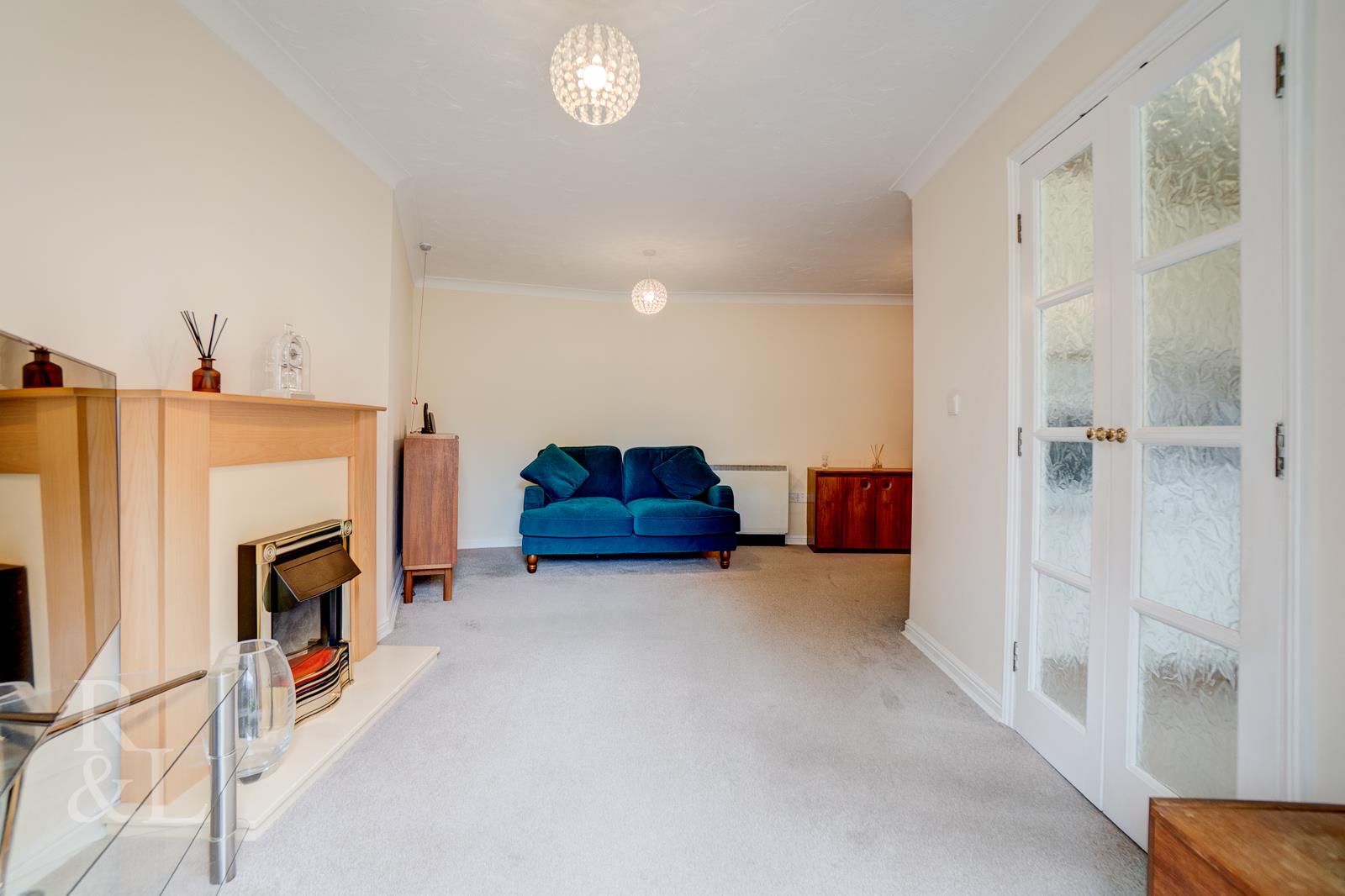 Property image for Rectory Road, West Bridgford, Nottingham