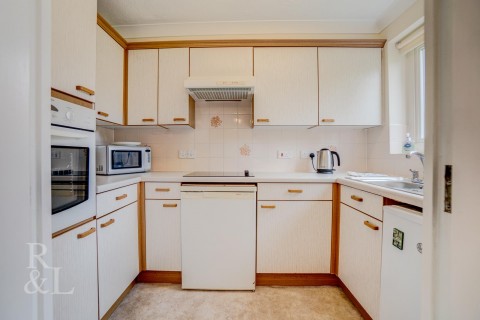 Property thumbnail image for Rectory Road, West Bridgford, Nottingham