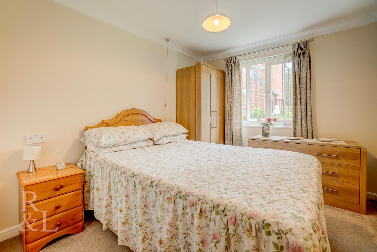 Property image for Rectory Road, West Bridgford, Nottingham