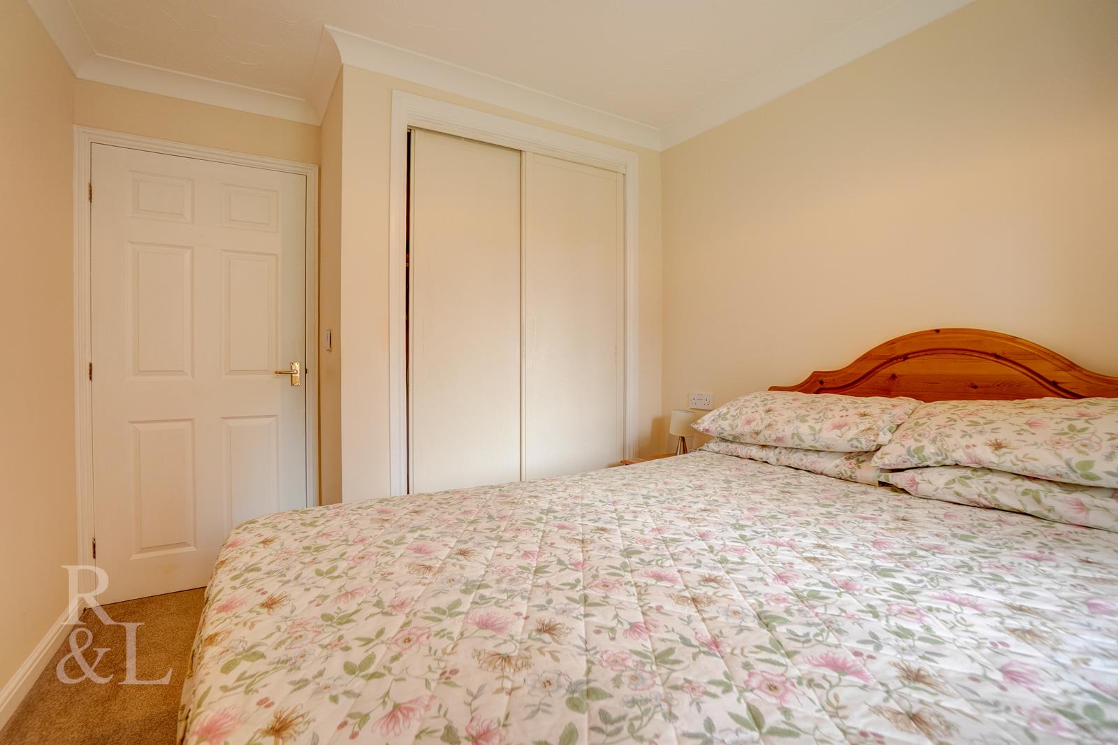 Property image for Rectory Road, West Bridgford, Nottingham