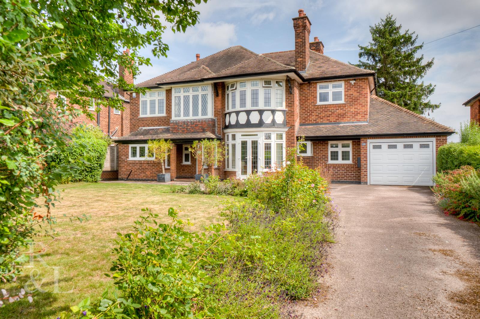 Property image for Selby Road, West Bridgford, Nottingham