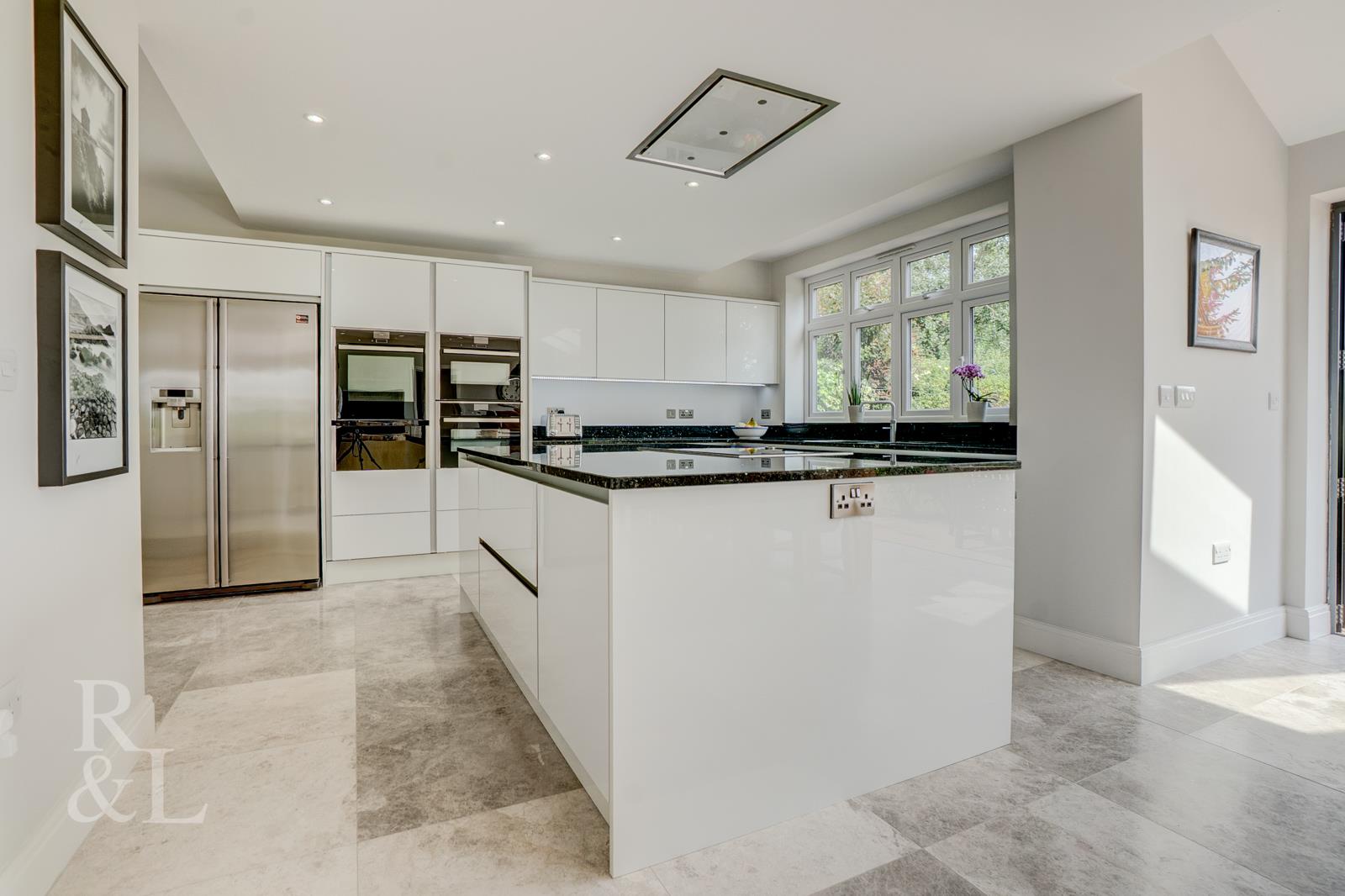 Property image for Selby Road, West Bridgford, Nottingham