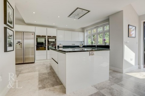 Property thumbnail image for Selby Road, West Bridgford, Nottingham