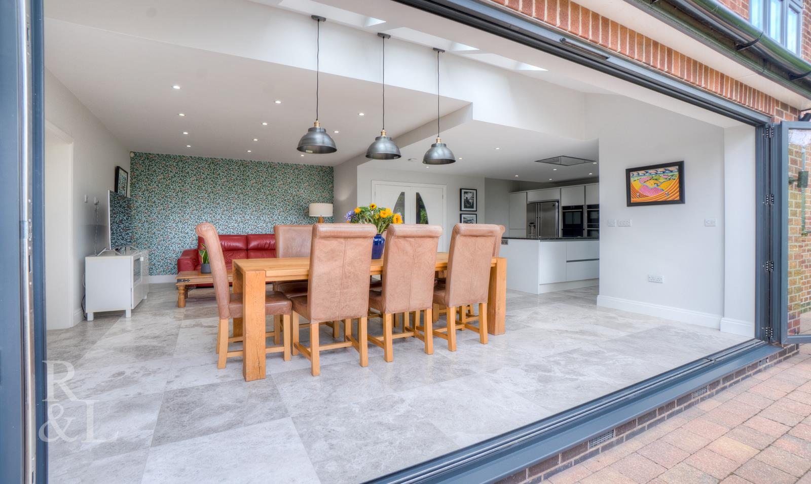 Property image for Selby Road, West Bridgford, Nottingham
