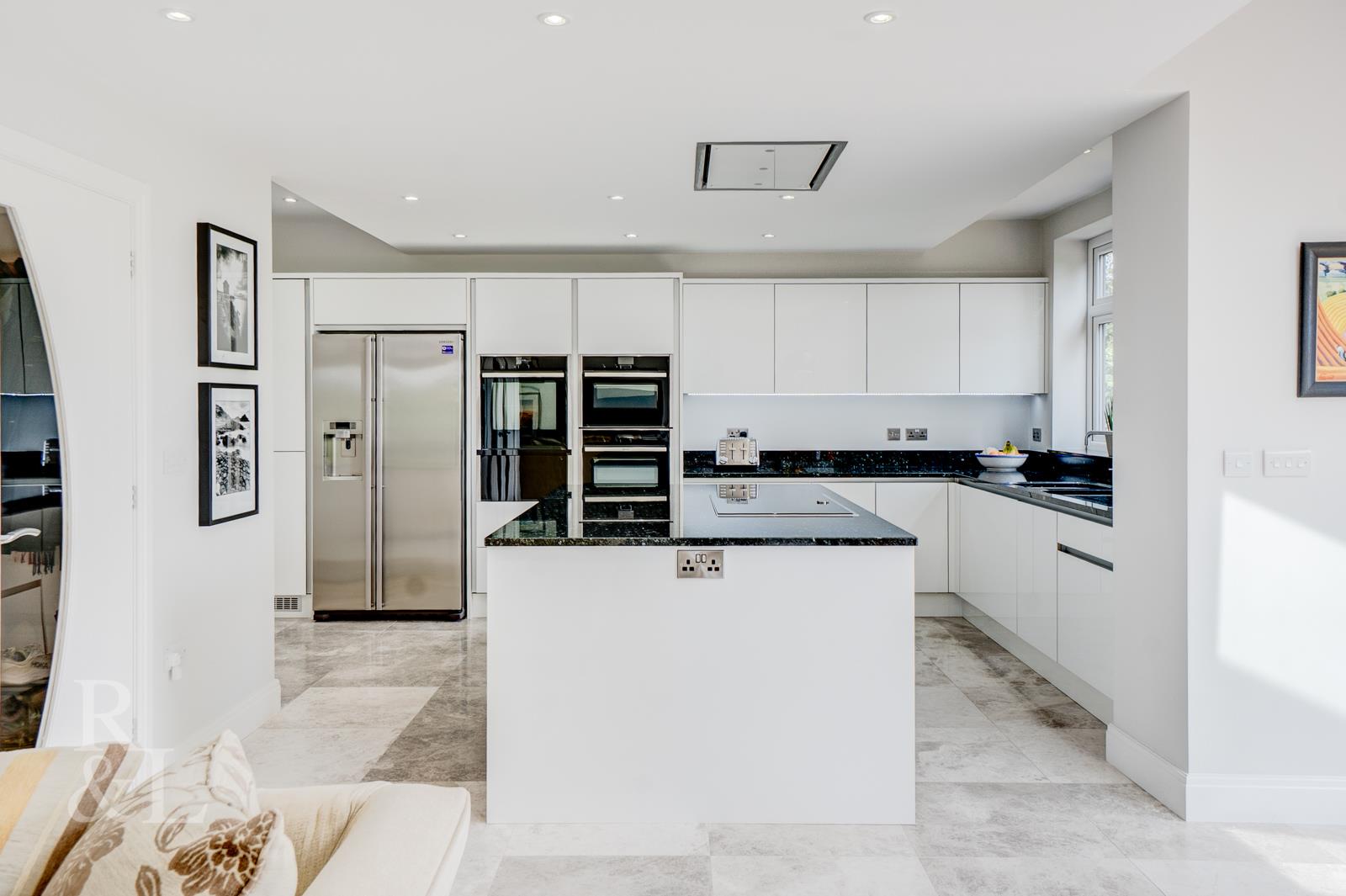 Property image for Selby Road, West Bridgford, Nottingham
