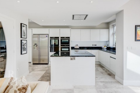 Property thumbnail image for Selby Road, West Bridgford, Nottingham