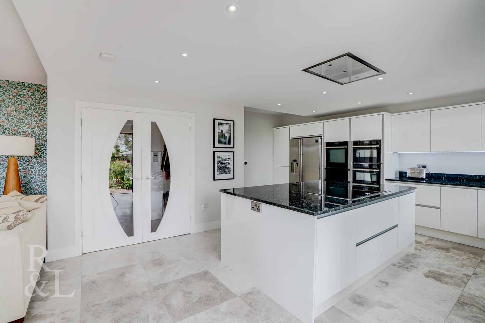 Property image for Selby Road, West Bridgford, Nottingham