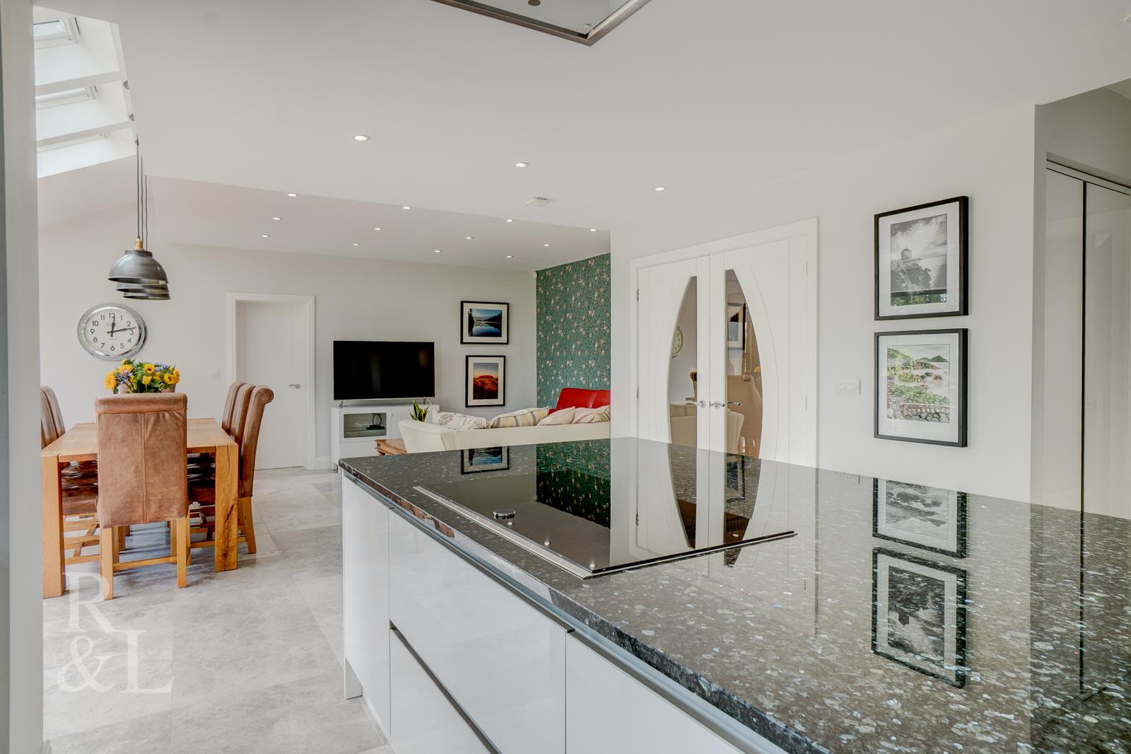 Property image for Selby Road, West Bridgford, Nottingham