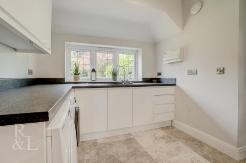 Property thumbnail image for Selby Road, West Bridgford, Nottingham