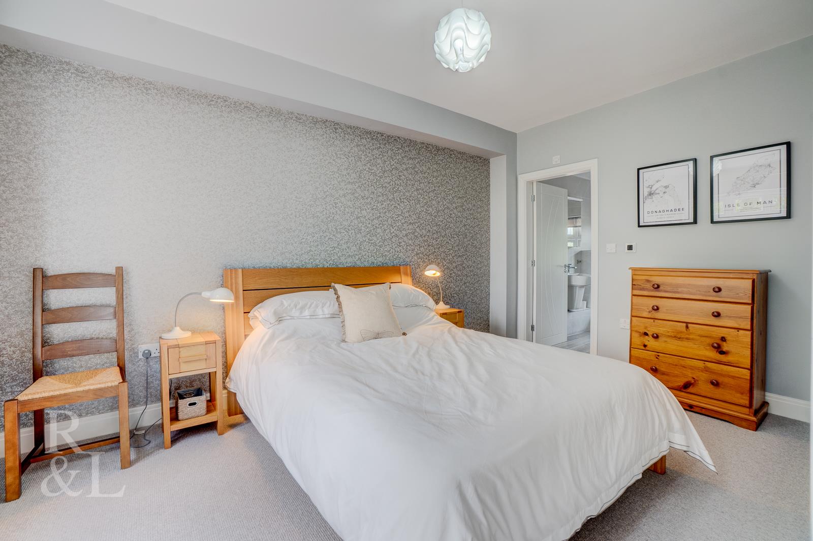 Property image for Selby Road, West Bridgford, Nottingham