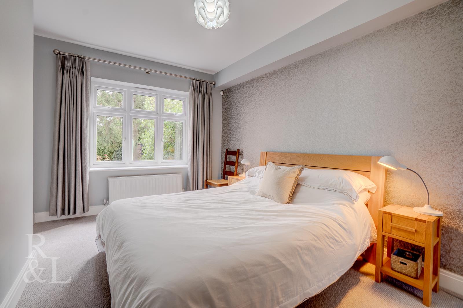 Property image for Selby Road, West Bridgford, Nottingham