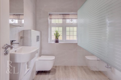Property thumbnail image for Selby Road, West Bridgford, Nottingham