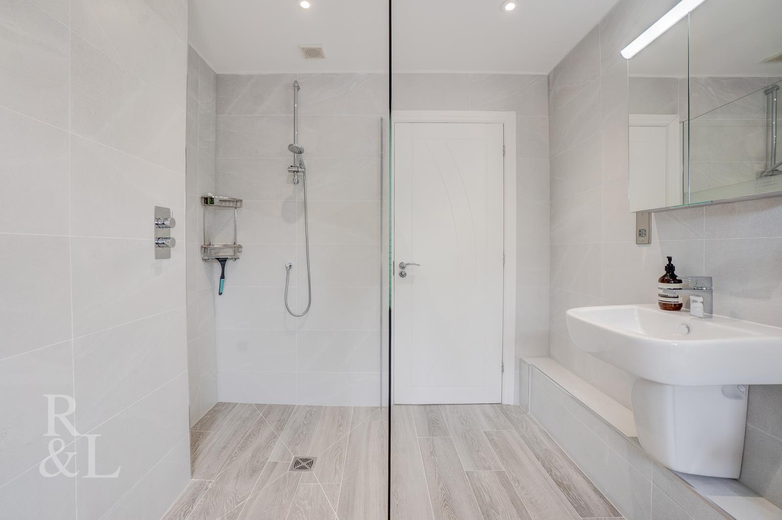 Property image for Selby Road, West Bridgford, Nottingham