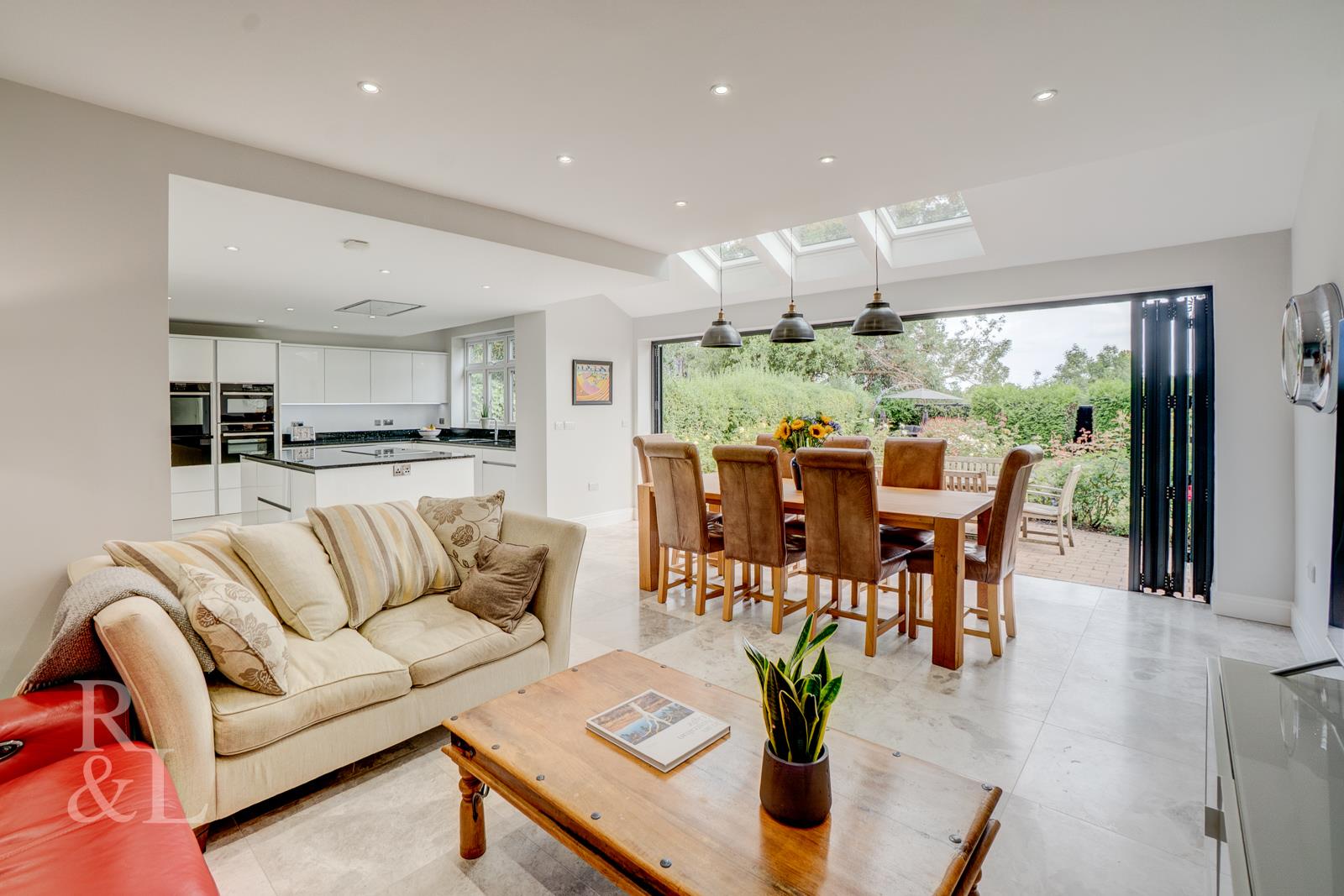 Property image for Selby Road, West Bridgford, Nottingham