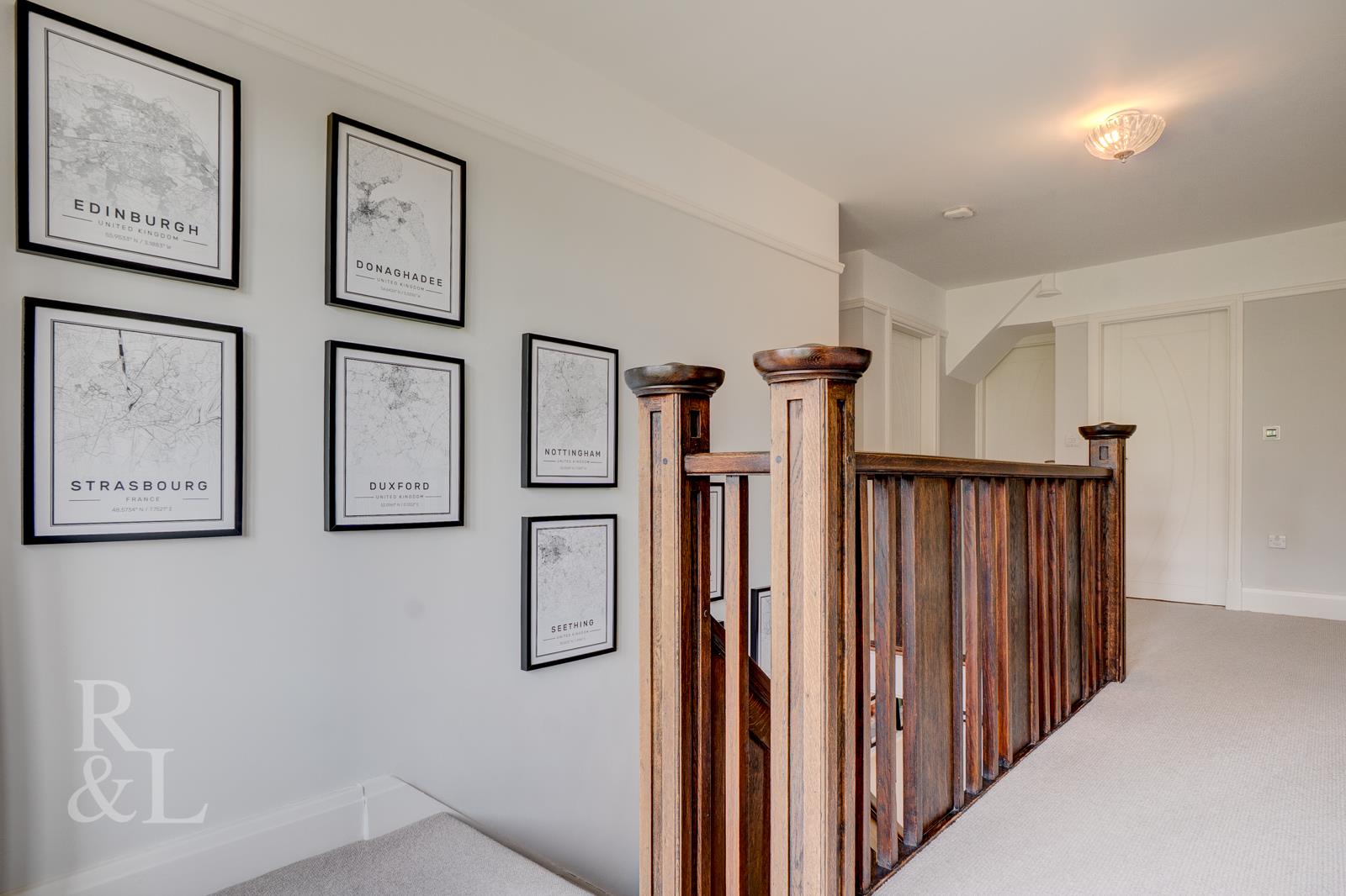 Property image for Selby Road, West Bridgford, Nottingham