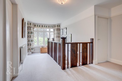 Property thumbnail image for Selby Road, West Bridgford, Nottingham
