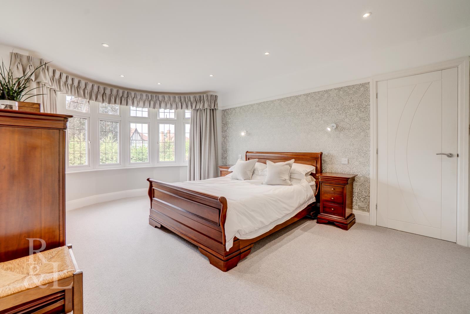 Property image for Selby Road, West Bridgford, Nottingham