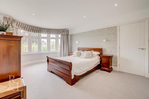 Property thumbnail image for Selby Road, West Bridgford, Nottingham