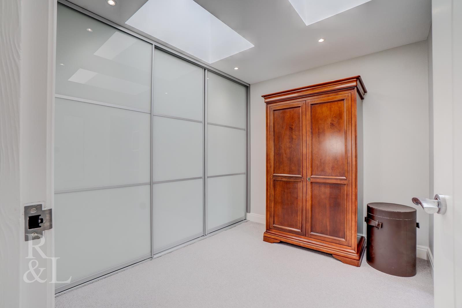 Property image for Selby Road, West Bridgford, Nottingham