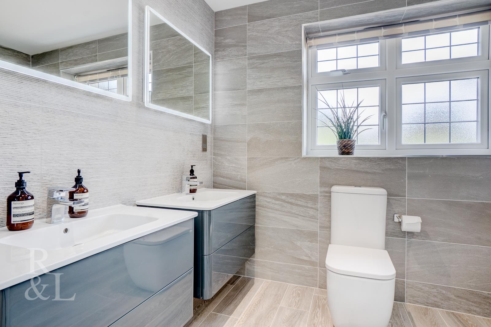 Property image for Selby Road, West Bridgford, Nottingham