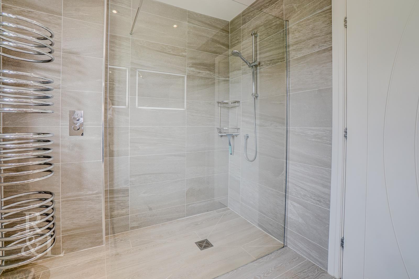 Property image for Selby Road, West Bridgford, Nottingham