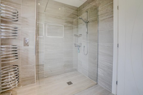 Property thumbnail image for Selby Road, West Bridgford, Nottingham