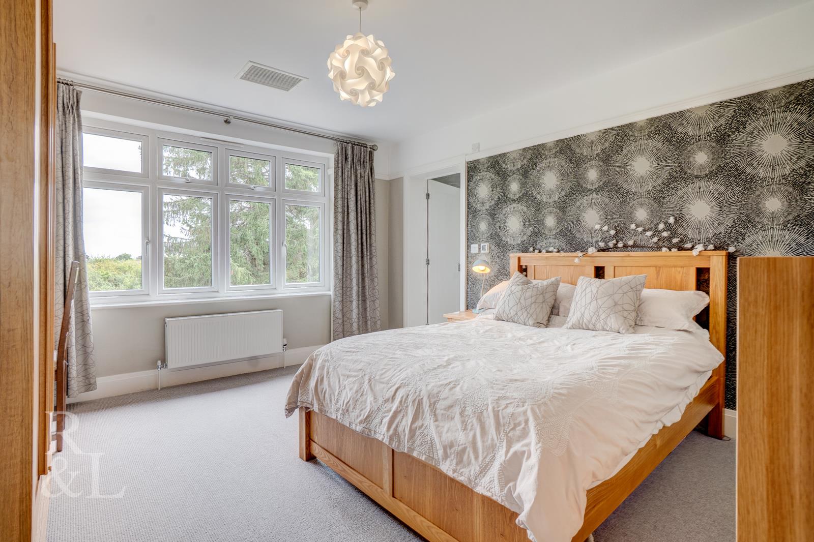 Property image for Selby Road, West Bridgford, Nottingham